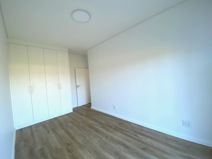 3 Bedroom Property for Sale in Gevonden Estate Western Cape